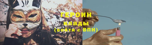 PSILOCYBIN Рославль