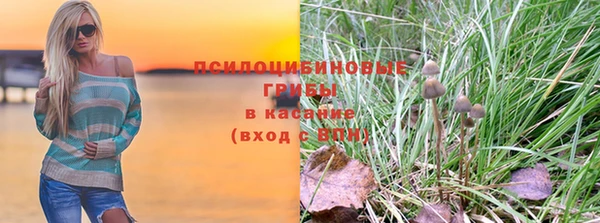ешки Беломорск